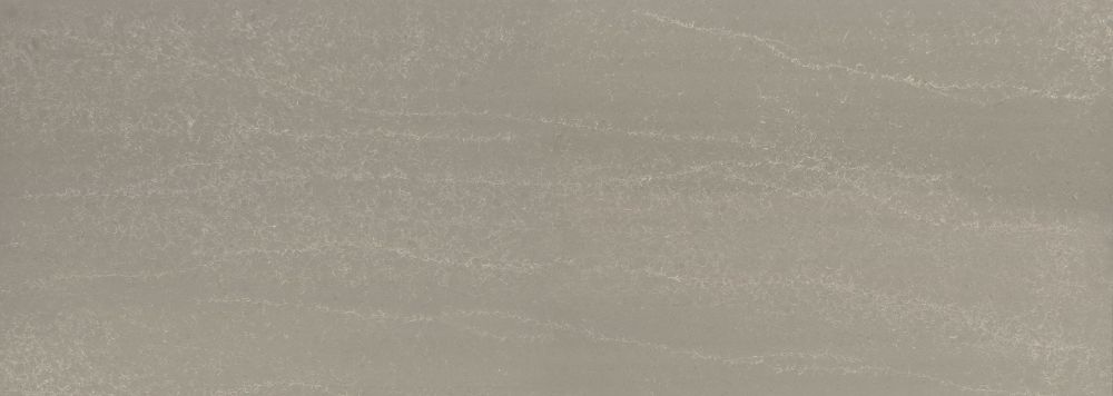Duna Beige